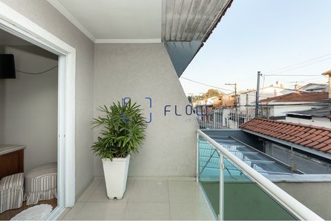 Foto Casa