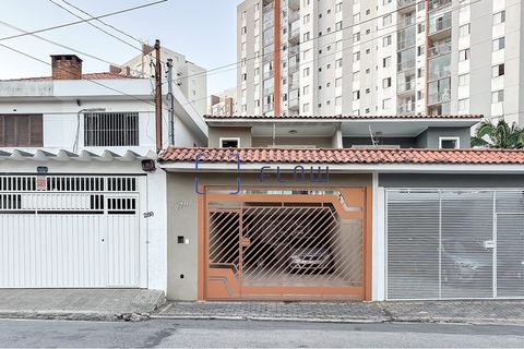 Foto Casa