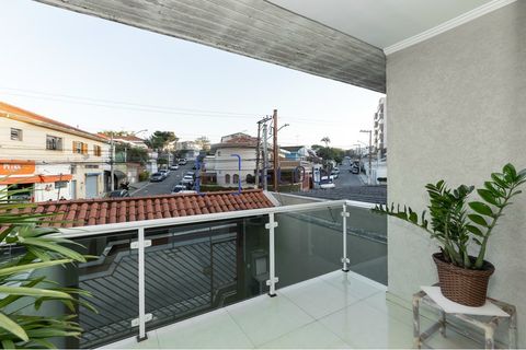Foto Casa