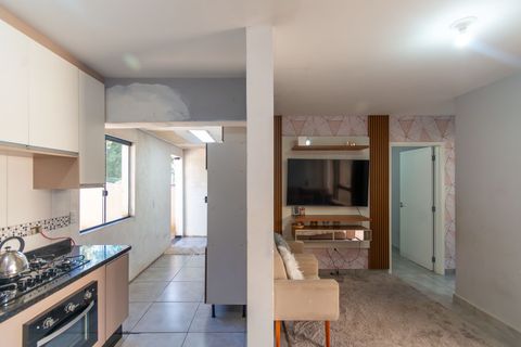 Foto Casa