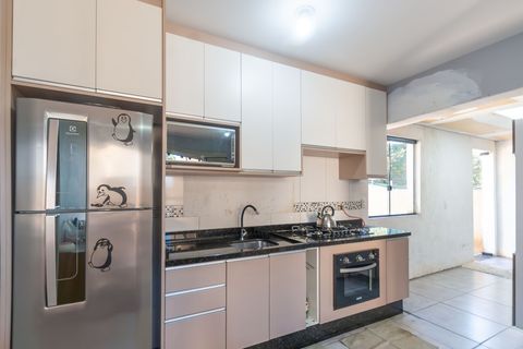 Foto Casa