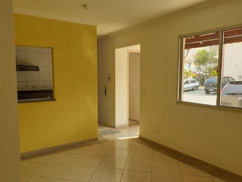 Foto Casa em Condomínio