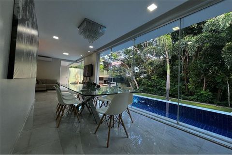 Foto Fazenda / Sítio / Chácara