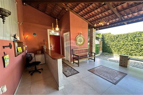 Foto Hotel / Motel / Pousada