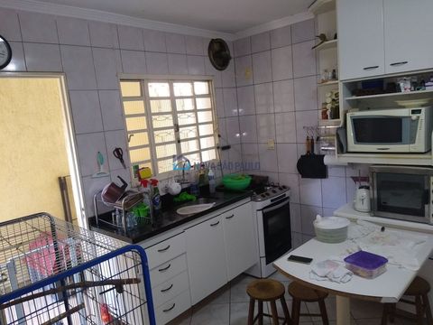 Foto Casa