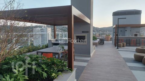 Foto Kitnet / JK / Studio