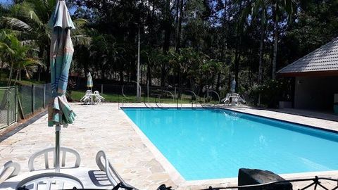 Foto Terreno