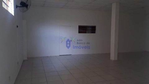 Foto Sala / Conjunto Comercial