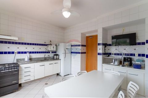 Foto Sala / Conjunto Comercial