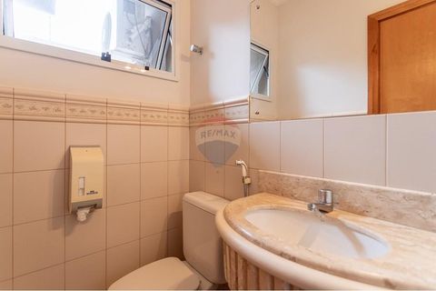 Foto Sala / Conjunto Comercial