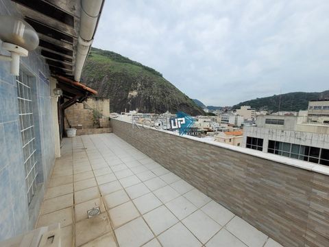 Foto Cobertura