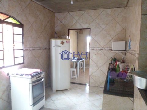 Foto Casa