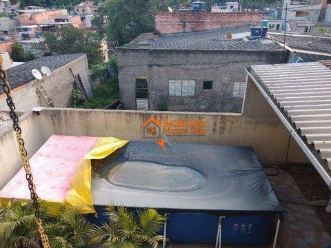 Foto Casa