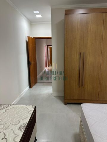 Foto Casa em Condomínio
