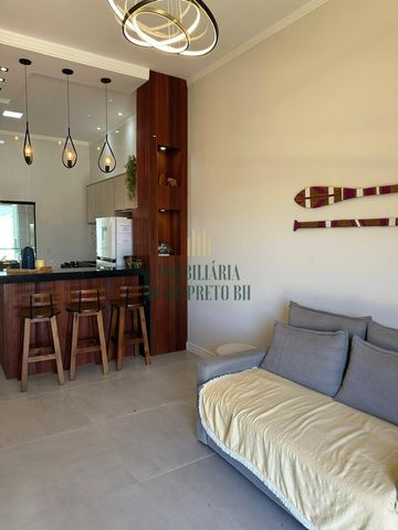 Foto Casa em Condomínio