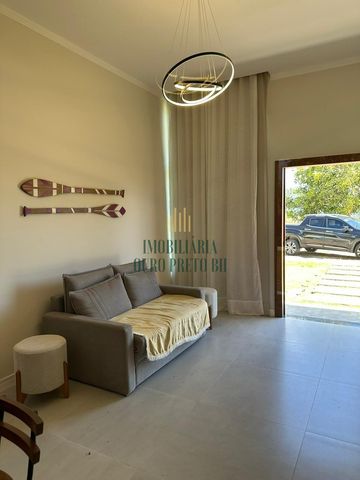 Foto Casa em Condomínio