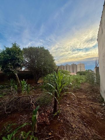 Foto Terreno
