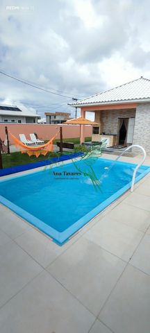 Foto Casa em Condomínio