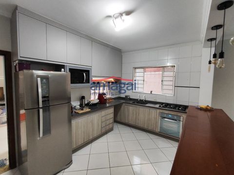 Foto Casa