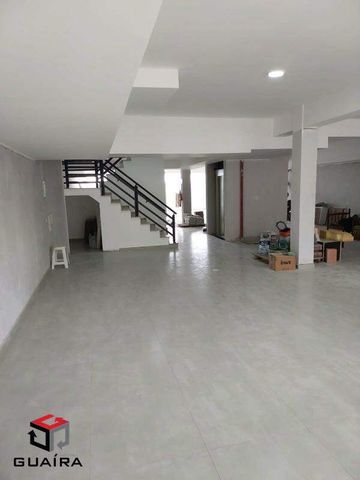 Foto Cobertura