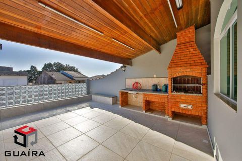 Foto Casa