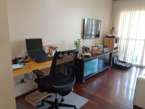 Foto Kitnet / JK / Studio