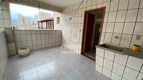 Foto Cobertura