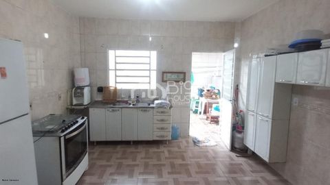 Foto Casa