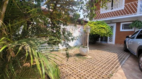 Foto Casa