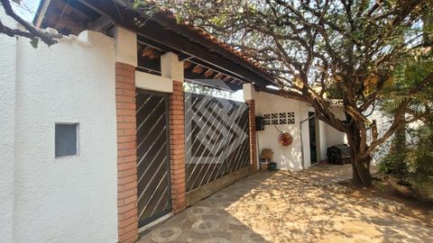 Foto Casa