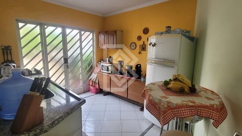 Foto Casa