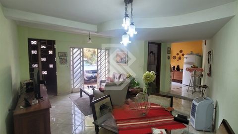 Foto Casa