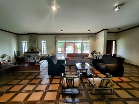 Foto Fazenda / Sítio / Chácara