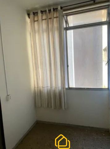 Foto Sala / Conjunto Comercial