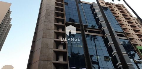 Foto Sala / Conjunto Comercial