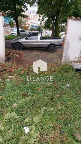 Foto Terreno