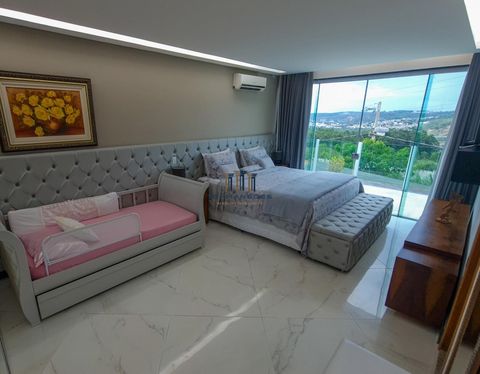 Foto Casa em Condomínio