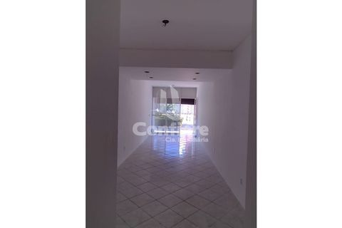 Foto Loja