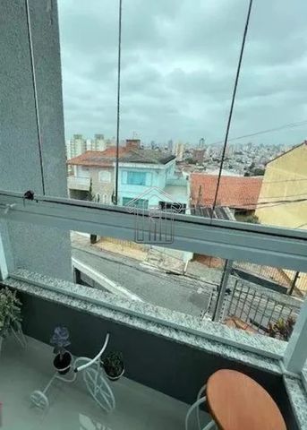Foto Cobertura