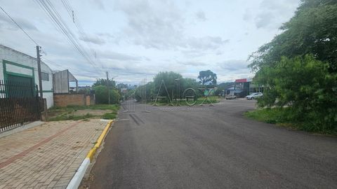 Foto Galpão / Depósito / Armazém / Pavilhão