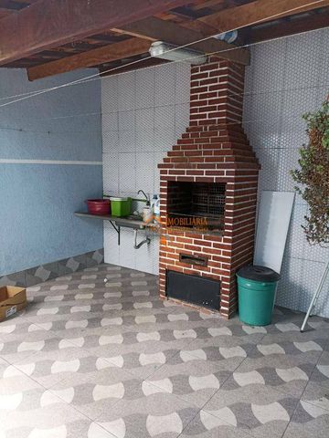 Foto Casa
