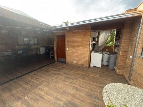 Foto Sala / Conjunto Comercial