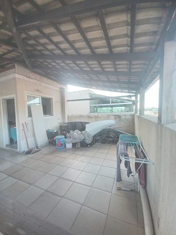 Foto Cobertura
