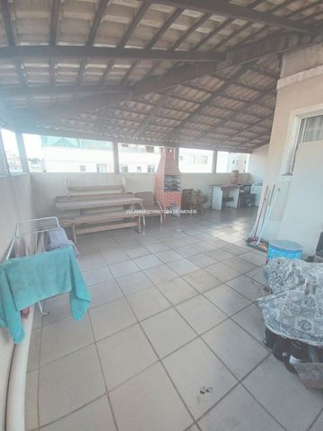 Foto Cobertura
