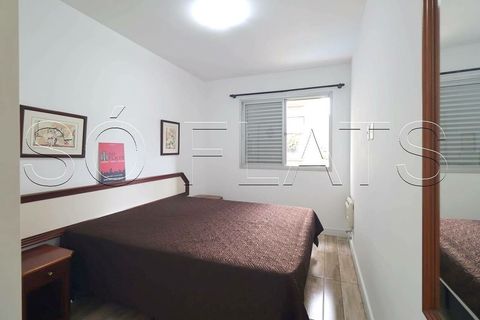 Foto Flat