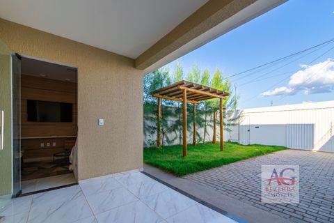 Foto Casa