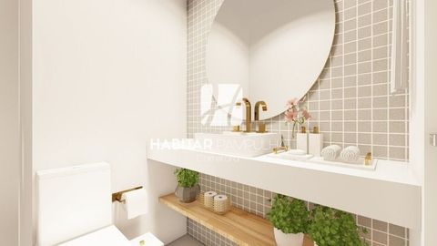 Foto Casa em Condomínio