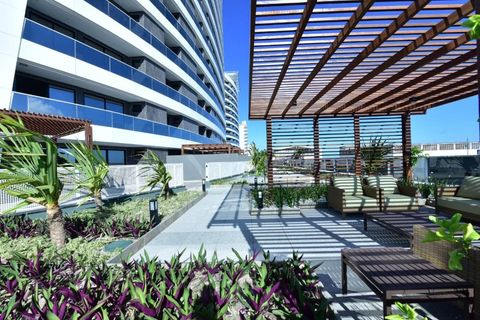 Foto Sala / Conjunto Comercial