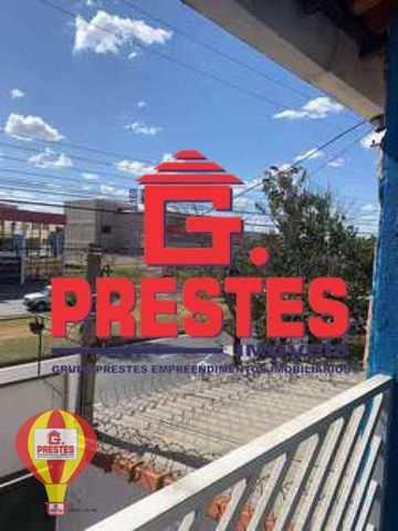 Foto Galpão / Depósito / Armazém / Pavilhão