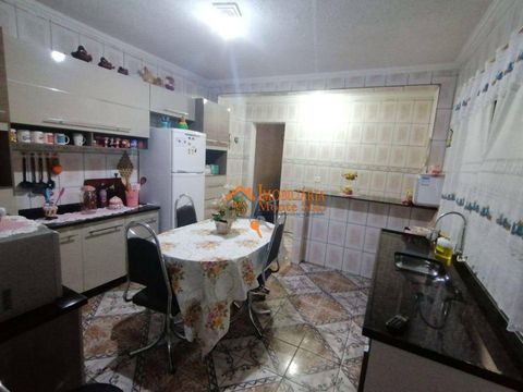 Foto Casa